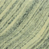 现货热销30S CT 85/15斑纹纱时尚针织卫衣男女装服装面料