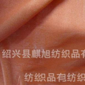 针织布 全涤四面弹 染色服装面料