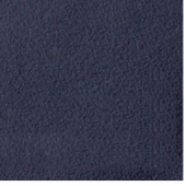 汗布复合布摇粒绒服装面料藏青色厂家直销