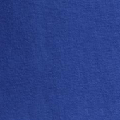 涤棉TC布针织面料纯色批发