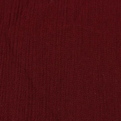 30*24人造棉绉布 女装时装2016春季时装面料