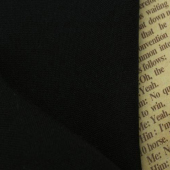 30*68人造棉染色 女装时装2016新款春季夏季面料