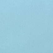 75D全涤乱麻染色 女装时装2016新款面料