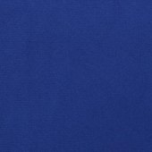 75D全涤乱麻染色 女装时装2016新款面料