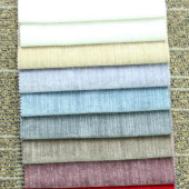 锦涤条绒21条灯芯绒