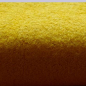 雪尔呢 30毛毛纺面料毛呢面料 女装呢 多色系供应