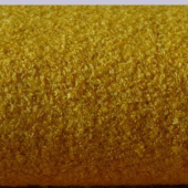 阿玛呢 30毛毛纺面料毛呢面料 女装呢 多色系供应