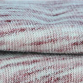 现货热销30SC/T95/05段彩纱线时尚针织男女装服装面料