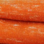 现货热销30ST/C95/05段彩纱线时尚针织男女装服装面料