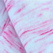 现货热销32ST/R90/10段彩纱线时尚针织男女装服装面料