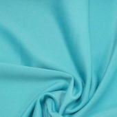 空气层染色面料 针织提花布 女装面料 卫衣面料