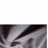 T/R32*32 133*72工装西装面料 机缸全工艺颜色可定做