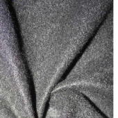 长丝拉毛 冬装面料 复合里料 裤装里布 保暖舒适 现货供应