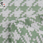 2016潮流提花布 2016新款色织提花 女装提花F05679