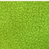 厂家直销 全涤现货针织摇粒绒面料女装大衣面料