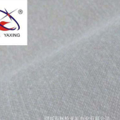 现货供应涤棉府绸45x45 110x76衬衫工作制服面料