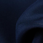 现货供应 华达呢 全涤 365克/米 服装面料