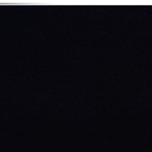 厂家直销 涤棉混纺TR缎背哔叽工作服制服服装面料