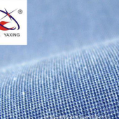 高支棉米通T65/C35 衬衫工作服职业工装面料