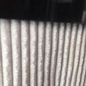 4.5w涤锦灯芯绒面料 服装面料 鞋子 帽子 沙发面料 宠物用品