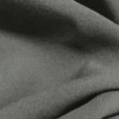 厂家直销 32S全棉斜纹帆布面料 衬衫工装布