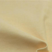 CVC牛津布 45*16 纯色 男女服装外套面料 厂家直销