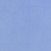 CVC牛津布 32*32 130*70男女外套服装面料 现货供应