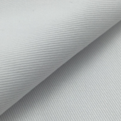 TC涤棉面料 85%/15% 服装外套面料 纯色 现货