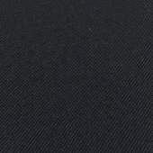 TR面料 78*56 衬衫西装服装面料面料 现货