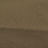 TR平纹呢 70*50 服装外套面料西装面料 厂家直销