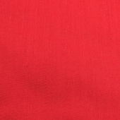 TC涤棉面料 80%/20% 45s服装外套面料 纯色 厂家直销