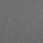 TR面料 80%/20% 25*32服装外套面料 纯色 厂家直销
