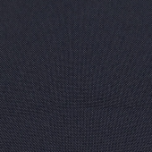 全涤平纹呢 300D 服装大衣外套制服面料 厂家直销