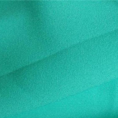 全涤75D高密佳丽纱染色布 手感柔软透气 春夏秋冬服装面料