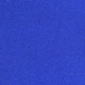 TR面料 80%/20% 32*32服装外套面料 纯色 厂家直销