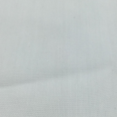 TR面料 244 78*76服装外套面料 纯色 厂家直销
