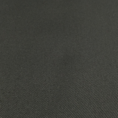 TR面料 70%/30% 78*56装外套面料 纯色 厂家直销