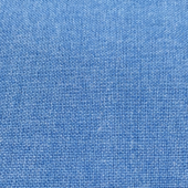 TR面料 65%/35% 42*40服装外套面料 纯色 厂家直销