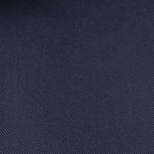 TC面料 65%/35% 108*56服装外套面料纯色 厂家直销