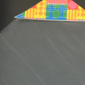 长期供应RD-15-029装饰网布