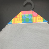 长期供应RD-15-021里衬网布