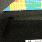 长期供应RD-15-005装饰网布