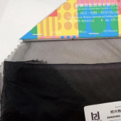 长期供应RD-15-011装饰网布