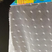 长期供应RD-15-012装饰网布