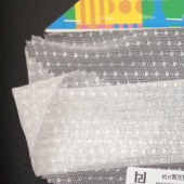 长期供应RD-15-013装饰网布
