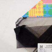 长期供应RD-15-024装饰网布