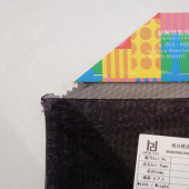 长期供应RD-15-027装饰网布