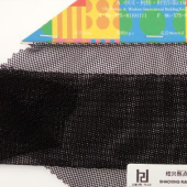 长期供应RD-15-092装饰网布