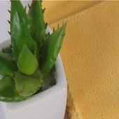 厂家批发无弹经编超柔绒户外保暖加绒里布针织面料