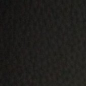 长期供应RD-15-111装饰网布